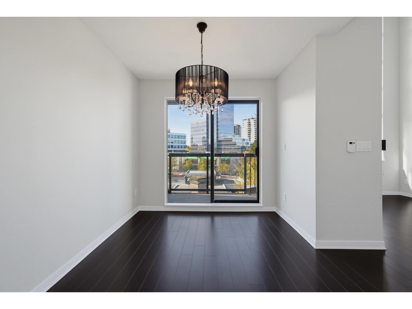 423 10866 City Parkway, Surrey — photo 16