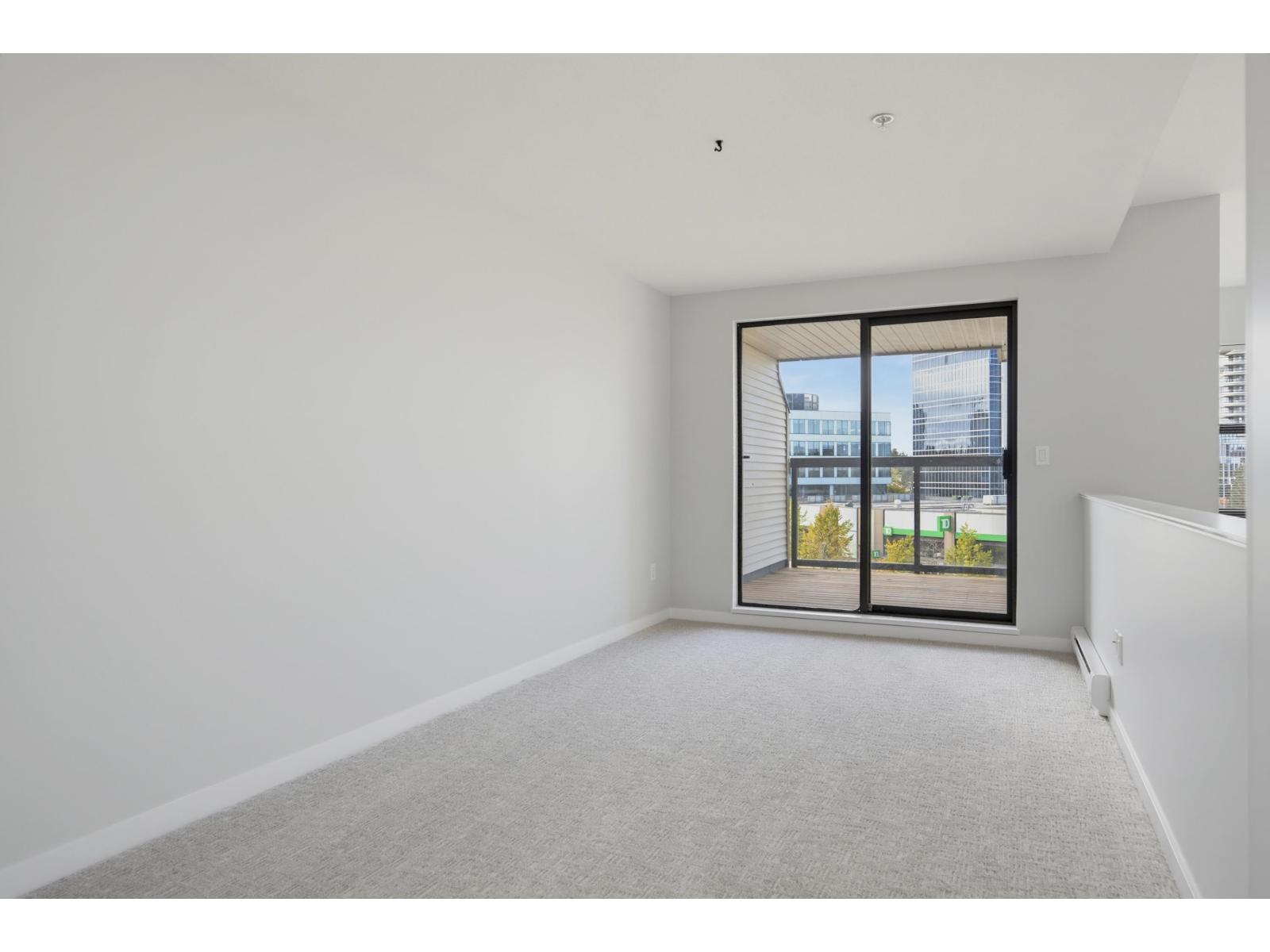 423 10866 City Parkway, Surrey — photo 23