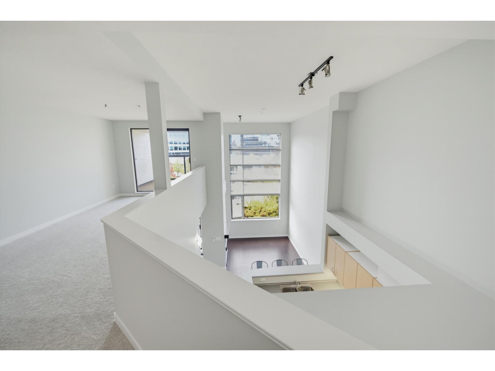 423 10866 City Parkway, Surrey — photo 22