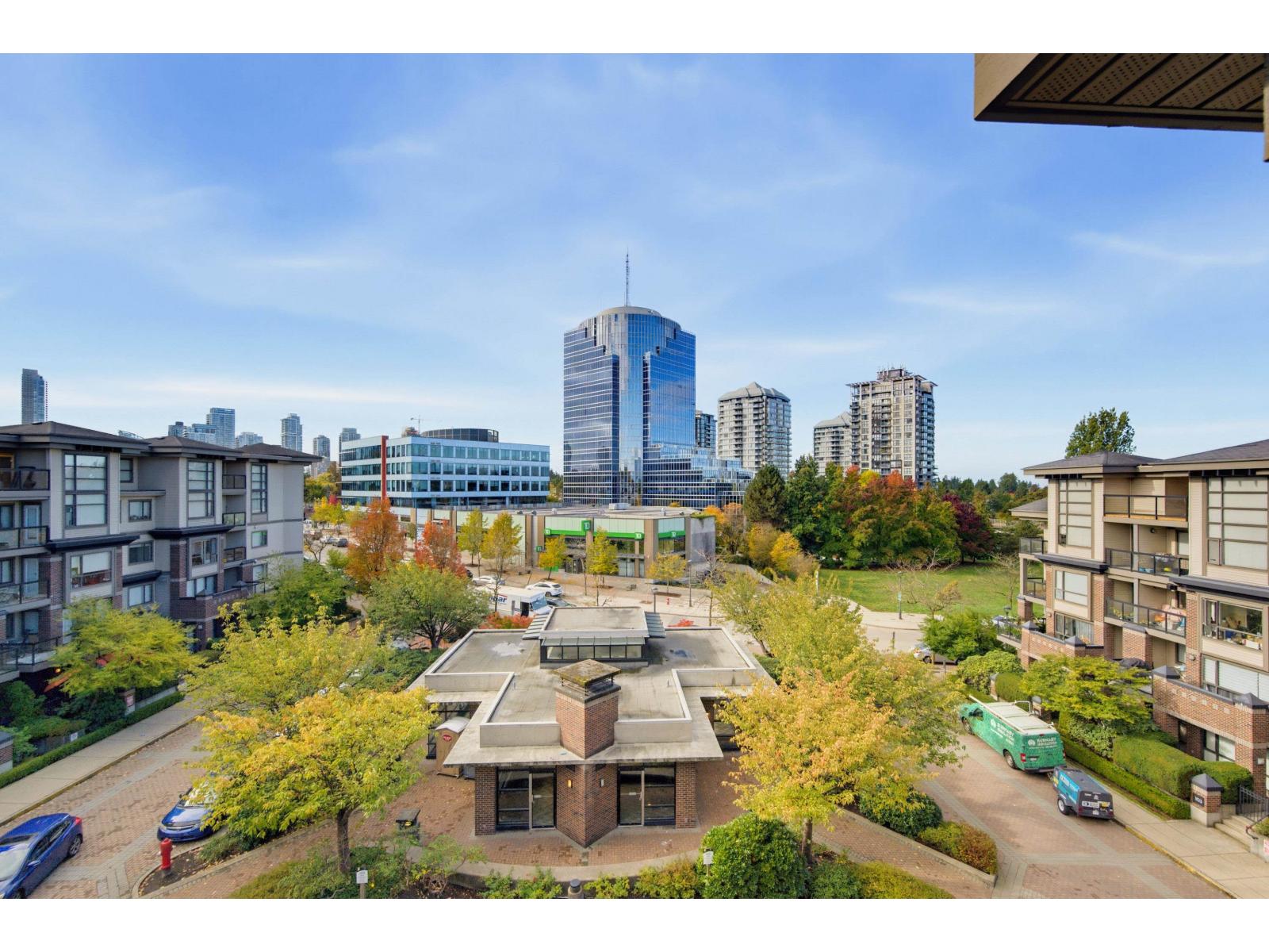 423 10866 City Parkway, Surrey — photo 27