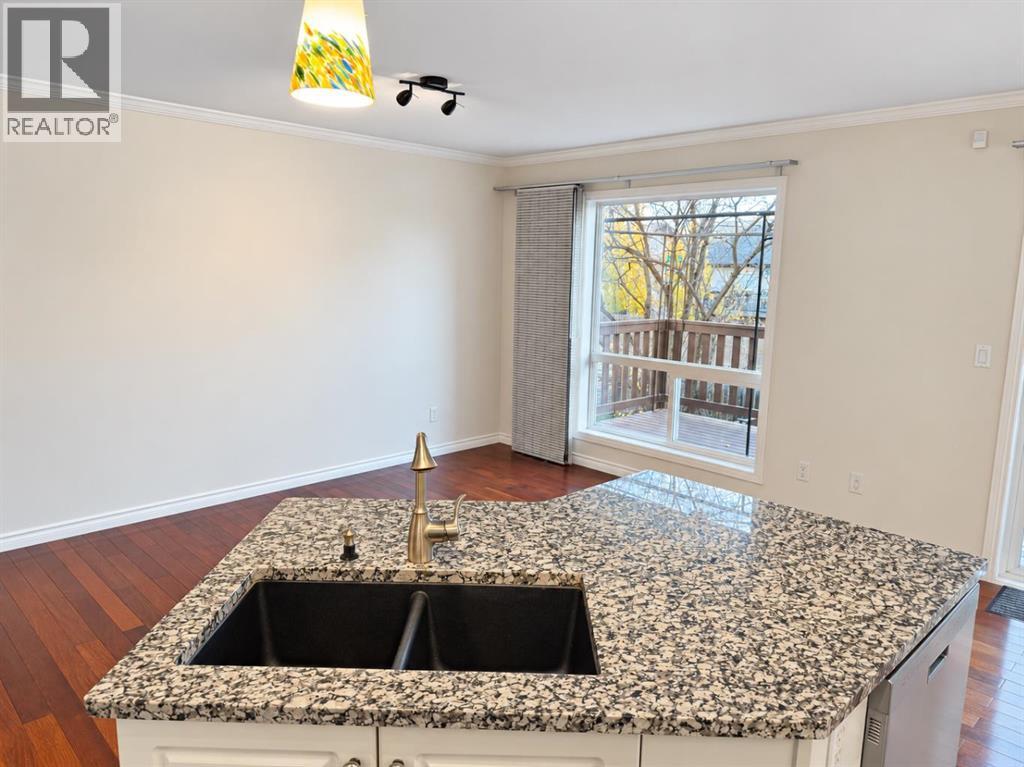 60 Arthur Close, photo 8 of 35