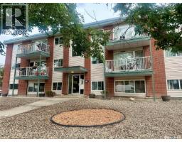 11 365 Angus STREET, Regina