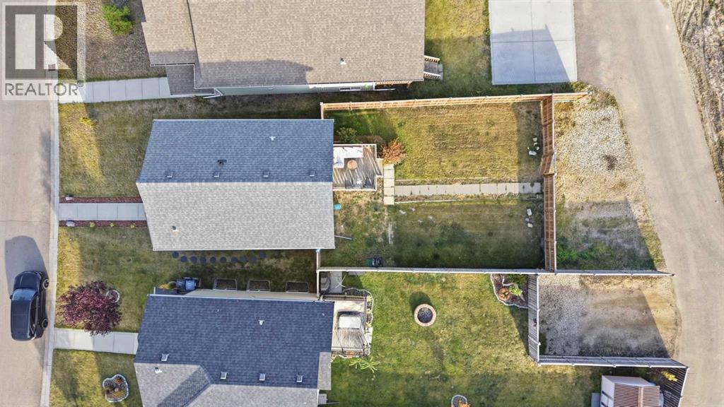 123 Hinshaw Drive, photo 30 of 31