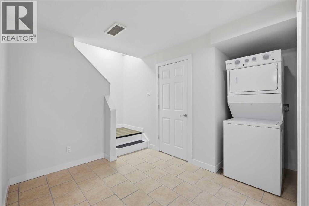 123 Hinshaw Drive, photo 21 of 31