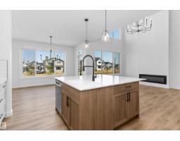 2224 5 Av Nw, Edmonton, AB T6X3L8 Photo 10