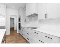 2224 5 Av Nw, Edmonton, AB T6X3L8 Photo 11