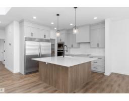 2224 5 Av Nw, Edmonton, AB T6X3L8 Photo 13