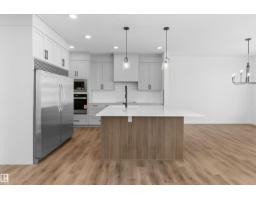 2224 5 Av Nw, Edmonton, AB T6X3L8 Photo 14