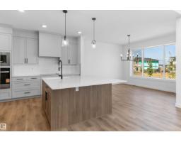 2224 5 Av Nw, Edmonton, AB T6X3L8 Photo 15