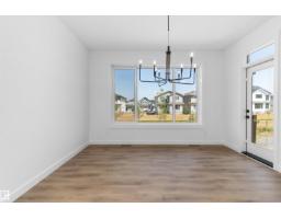 2224 5 Av Nw, Edmonton, AB T6X3L8 Photo 18