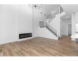 2224 5 Av Nw, Edmonton, AB T6X3L8 Photo 19