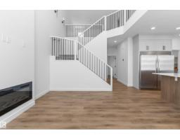 2224 5 Av Nw, Edmonton, AB T6X3L8 Photo 20