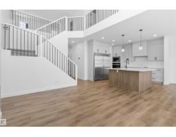 2224 5 Av Nw, Edmonton, AB T6X3L8 Photo 21