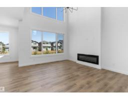 2224 5 Av Nw, Edmonton, AB T6X3L8 Photo 22