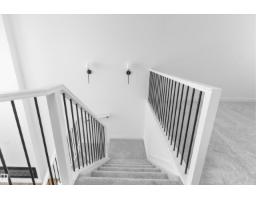 2224 5 Av Nw, Edmonton, AB T6X3L8 Photo 23