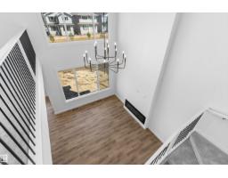 2224 5 Av Nw, Edmonton, AB T6X3L8 Photo 24