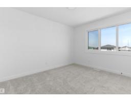 2224 5 Av Nw, Edmonton, AB T6X3L8 Photo 25