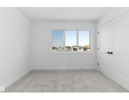 2224 5 Av Nw, Edmonton, AB T6X3L8 Photo 26