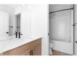 2224 5 Av Nw, Edmonton, AB T6X3L8 Photo 27
