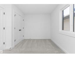 2224 5 Av Nw, Edmonton, AB T6X3L8 Photo 28