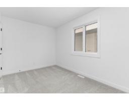 2224 5 Av Nw, Edmonton, AB T6X3L8 Photo 29