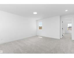 2224 5 Av Nw, Edmonton, AB T6X3L8 Photo 30