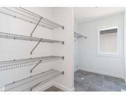 2224 5 Av Nw, Edmonton, AB T6X3L8 Photo 31