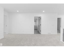2224 5 Av Nw, Edmonton, AB T6X3L8 Photo 32