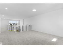 2224 5 Av Nw, Edmonton, AB T6X3L8 Photo 33