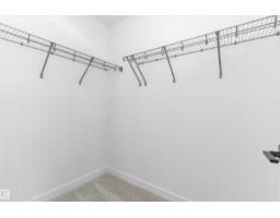 2224 5 Av Nw, Edmonton, AB T6X3L8 Photo 34
