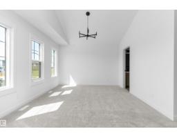 2224 5 Av Nw, Edmonton, AB T6X3L8 Photo 35