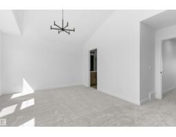 2224 5 Av Nw, Edmonton, AB T6X3L8 Photo 36