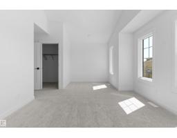 2224 5 Av Nw, Edmonton, AB T6X3L8 Photo 37