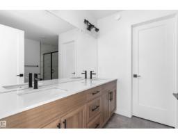 2224 5 Av Nw, Edmonton, AB T6X3L8 Photo 38