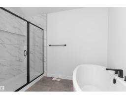 2224 5 Av Nw, Edmonton, AB T6X3L8 Photo 39