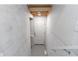 2224 5 Av Nw, Edmonton, AB T6X3L8 Photo 40