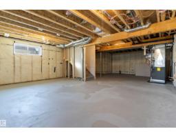 2224 5 Av Nw, Edmonton, AB T6X3L8 Photo 41