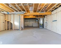 2224 5 Av Nw, Edmonton, AB T6X3L8 Photo 42