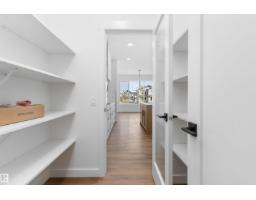 Bonus Room - 2224 5 Av Nw, Edmonton, AB T6X3L8 Photo 8