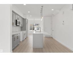 4568 Warbler Lo Nw, Edmonton, AB T5S0W9 Photo 16