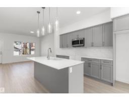 4568 Warbler Lo Nw, Edmonton, AB T5S0W9 Photo 13