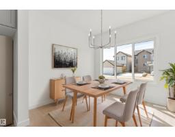 4568 Warbler Lo Nw, Edmonton, AB T5S0W9 Photo 12
