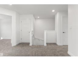 4568 Warbler Lo Nw, Edmonton, AB T5S0W9 Photo 25
