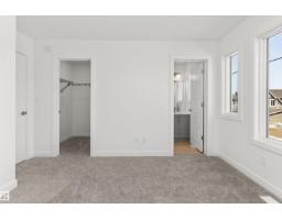 4568 Warbler Lo Nw, Edmonton, AB T5S0W9 Photo 31