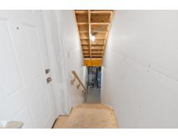 4568 Warbler Lo Nw, Edmonton, AB T5S0W9 Photo 34