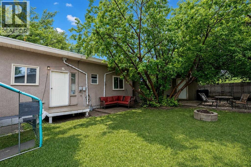 1501 16 Avenue S, photo 24 of 28