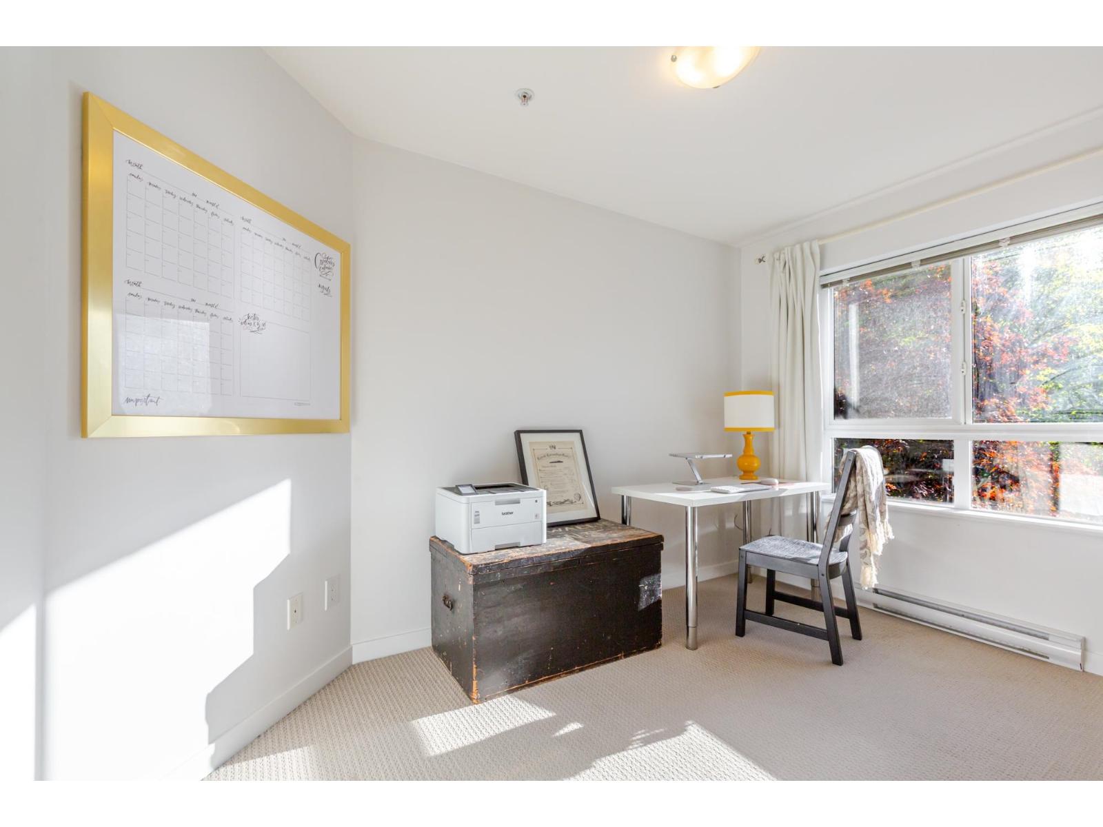 201 20750 Duncan Way, Langley — photo 22