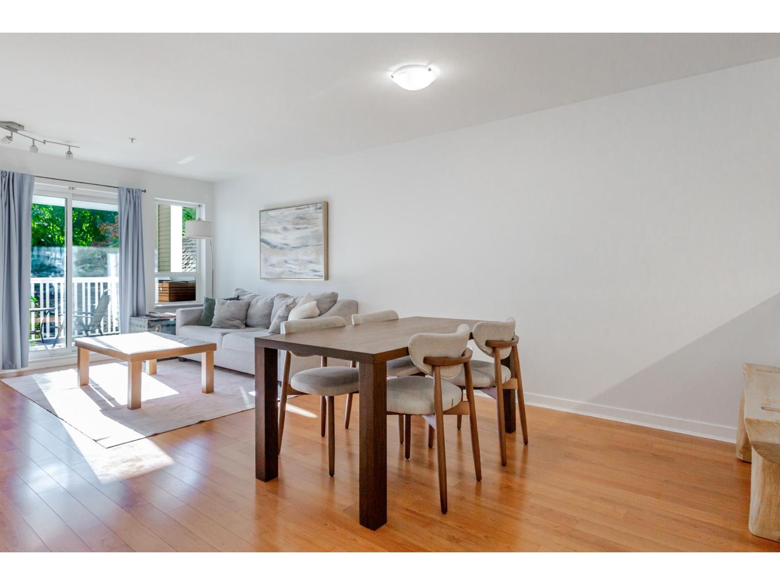 201 20750 Duncan Way, Langley — photo 6