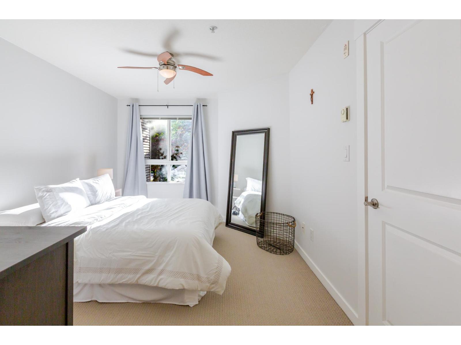 201 20750 Duncan Way, Langley — photo 15