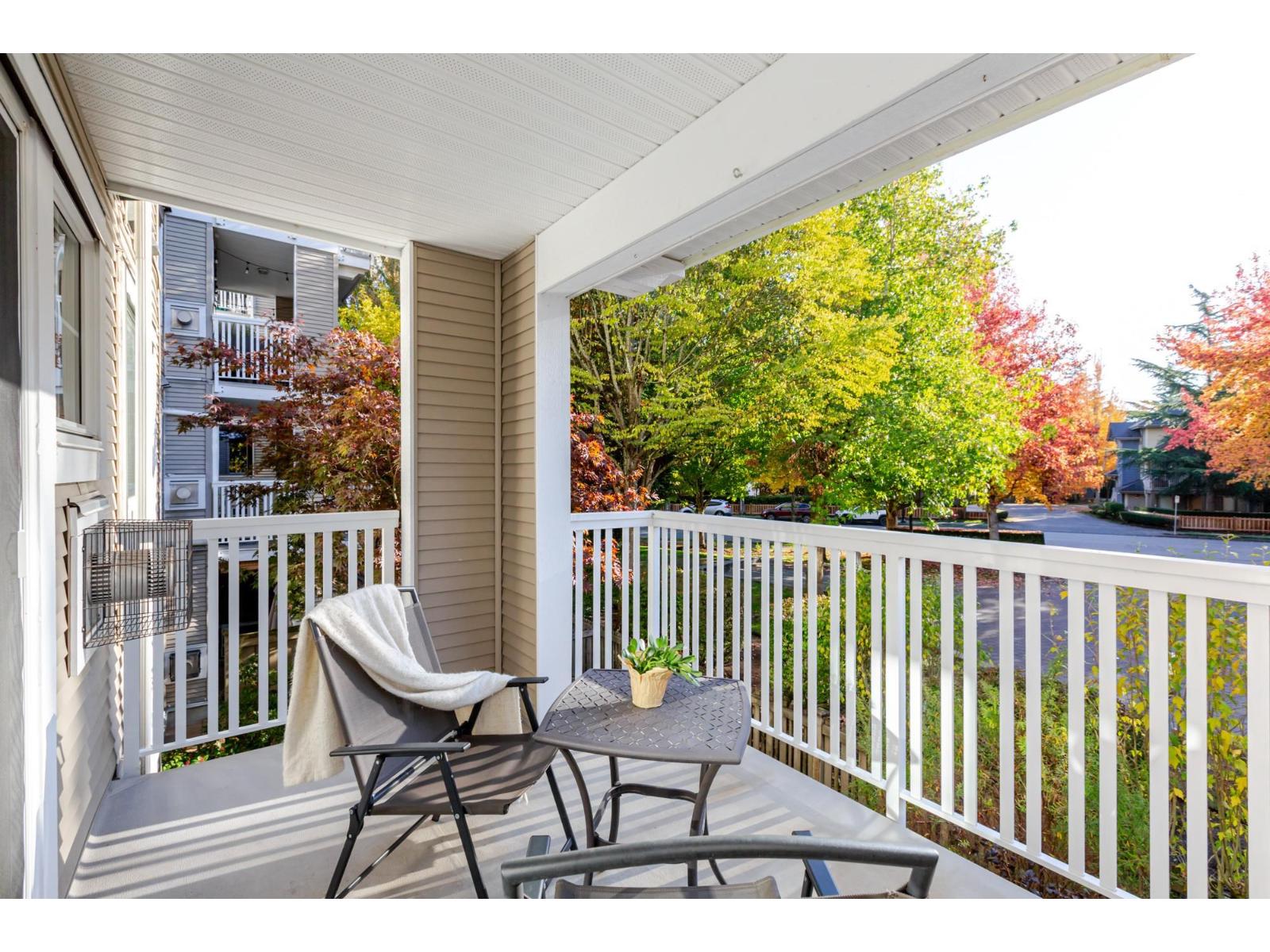 201 20750 Duncan Way, Langley — photo 28